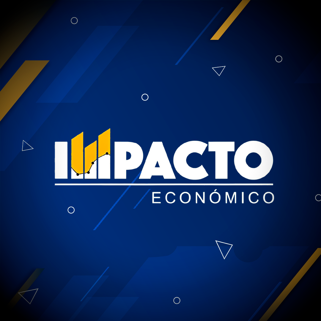 impacto.economico